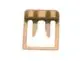 BOSCH-Klammer-7736700707 gallery number 1